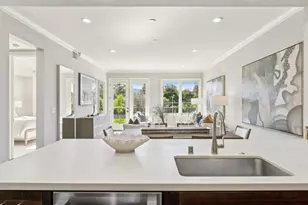 100 1st St 307, Los Altos, CA 94022 - Photo 13