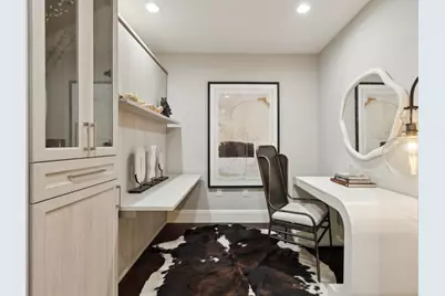 100 1st St 307, Los Altos, CA 94022 - Photo 5