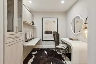 100 1st St 307, Los Altos, CA 94022 - Photo 5