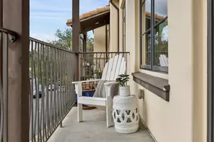 100 1st St 307, Los Altos, CA 94022 - Photo 29