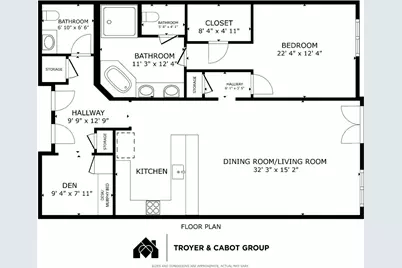 100 1st St 307, Los Altos, CA 94022 - Photo 51