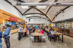 100 1st St 307, Los Altos, CA 94022 - Photo 47