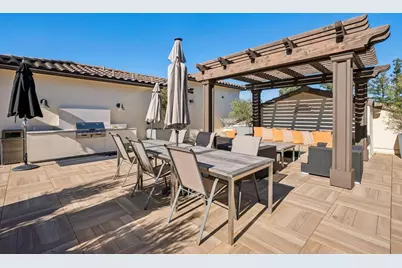 100 1st St 307, Los Altos, CA 94022 - Photo 33