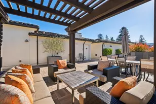 100 1st St 307, Los Altos, CA 94022 - Photo 35