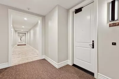 100 1st St 307, Los Altos, CA 94022 - Photo 3