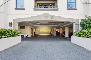 100 1st St 307, Los Altos, CA 94022 - Photo 43