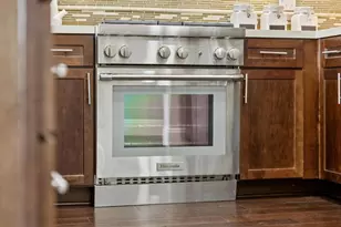 100 1st St 307, Los Altos, CA 94022 - Photo 11