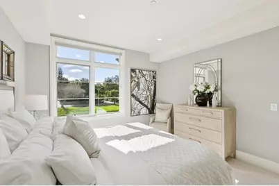 100 1st St 307, Los Altos, CA 94022 - Photo 23