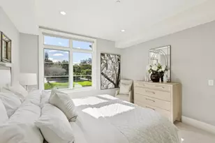 100 1st St 307, Los Altos, CA 94022 - Photo 23