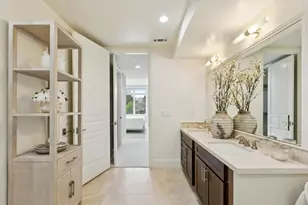 100 1st St 307, Los Altos, CA 94022 - Photo 27