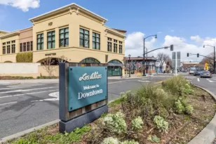 100 1st St 307, Los Altos, CA 94022 - Photo 45