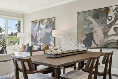 100 1st St 307, Los Altos, CA 94022 - Photo 17