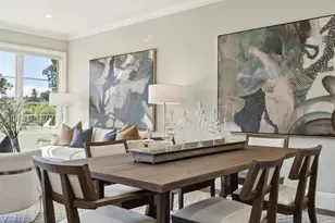 100 1st St 307, Los Altos, CA 94022 - Photo 17