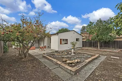 380 Meadow Ln, San Jose, CA 95127 - Photo 3