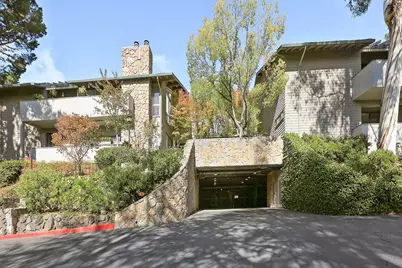 4 Mansion Ct 00721, Menlo Park, CA 94025 - Photo 3