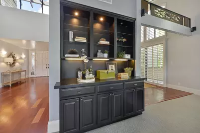 4 Mansion Ct 00721, Menlo Park, CA 94025 - Photo 17