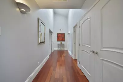 4 Mansion Ct 00721, Menlo Park, CA 94025 - Photo 21