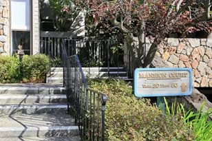 4 Mansion Ct 00721, Menlo Park, CA 94025 - Photo 1