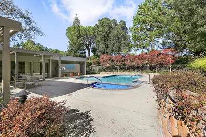 4 Mansion Ct 00721, Menlo Park, CA 94025 - Photo 29