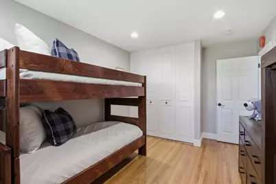 3908 Cherry Ave, San Jose, CA 95118 - Photo 27