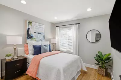 3908 Cherry Ave, San Jose, CA 95118 - Photo 29