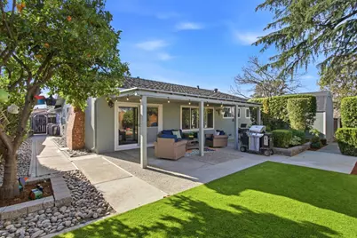 3908 Cherry Ave, San Jose, CA 95118 - Photo 41