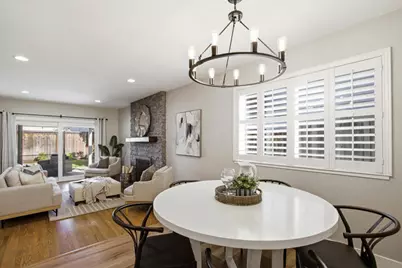 3908 Cherry Ave, San Jose, CA 95118 - Photo 21