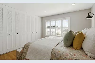 3908 Cherry Ave, San Jose, CA 95118 - Photo 33