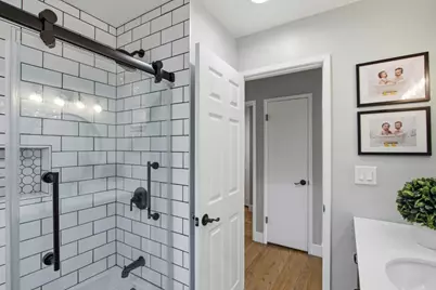 3908 Cherry Ave, San Jose, CA 95118 - Photo 39