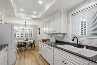 3908 Cherry Ave, San Jose, CA 95118 - Photo 19