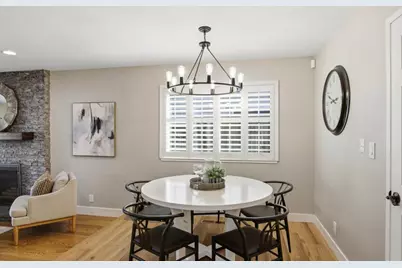 3908 Cherry Ave, San Jose, CA 95118 - Photo 23