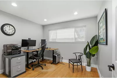 3908 Cherry Ave, San Jose, CA 95118 - Photo 25