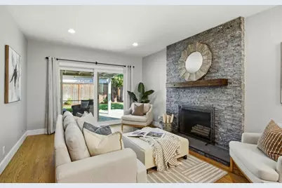 3908 Cherry Ave, San Jose, CA 95118 - Photo 15