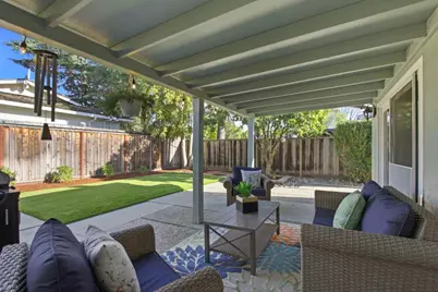 3908 Cherry Ave, San Jose, CA 95118 - Photo 43