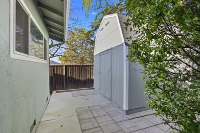 3908 Cherry Ave, San Jose, CA 95118 - Photo 47