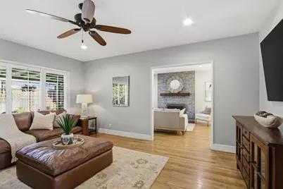 3908 Cherry Ave, San Jose, CA 95118 - Photo 13