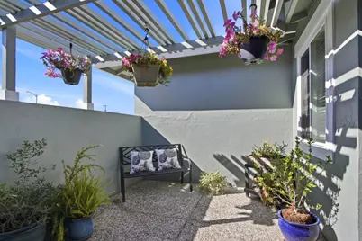 3908 Cherry Ave, San Jose, CA 95118 - Photo 7