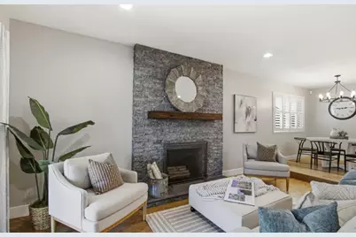 3908 Cherry Ave, San Jose, CA 95118 - Photo 17