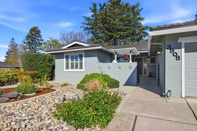 3908 Cherry Ave, San Jose, CA 95118 - Photo 5