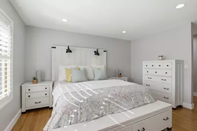 3908 Cherry Ave, San Jose, CA 95118 - Photo 31