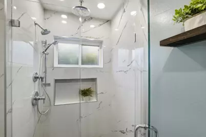 3908 Cherry Ave, San Jose, CA 95118 - Photo 37