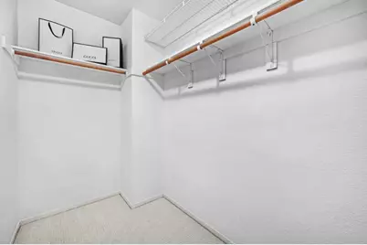 4480 Peacock Ct, Dublin, CA 94568 - Photo 45