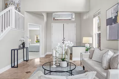 4480 Peacock Ct, Dublin, CA 94568 - Photo 5