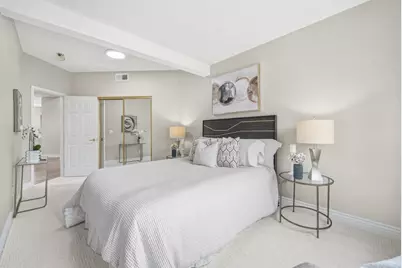 4480 Peacock Ct, Dublin, CA 94568 - Photo 9