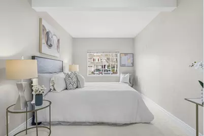 4480 Peacock Ct, Dublin, CA 94568 - Photo 7