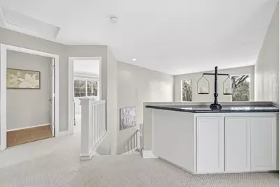 4480 Peacock Ct, Dublin, CA 94568 - Photo 29