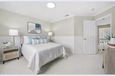 4480 Peacock Ct, Dublin, CA 94568 - Photo 33