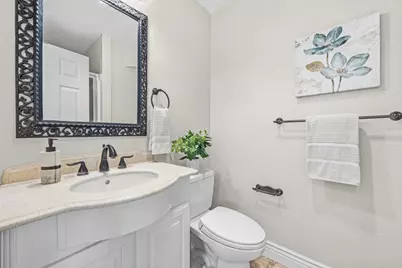 4480 Peacock Ct, Dublin, CA 94568 - Photo 25