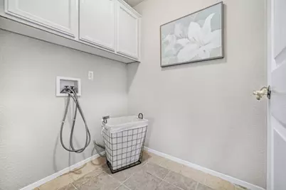 4480 Peacock Ct, Dublin, CA 94568 - Photo 31