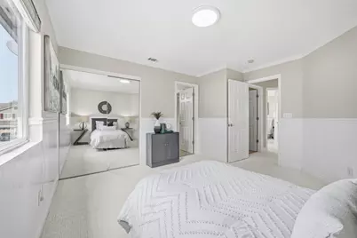 4480 Peacock Ct, Dublin, CA 94568 - Photo 39